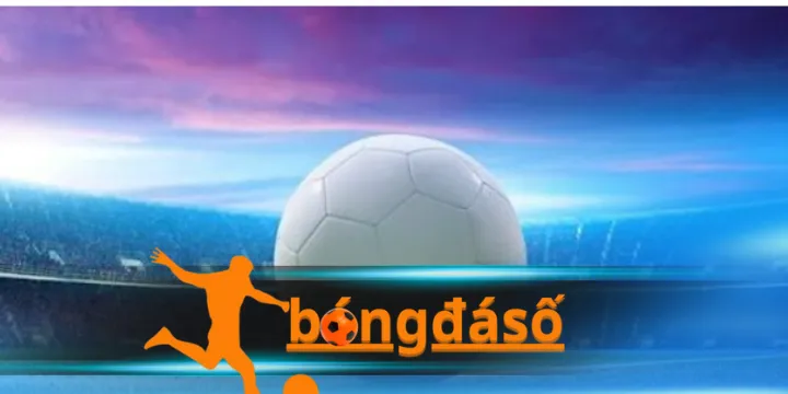 Bongdaso - Tỷ số bóng đá, soi kèo cập nhật tin tức chuẩn xác