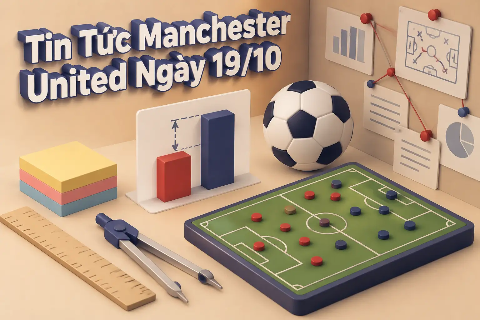 Trận hòa tại Elland Road kéo dài chuỗi sáu trận không thắng của Manchester United - tin tức Manchester United ngày 19/10