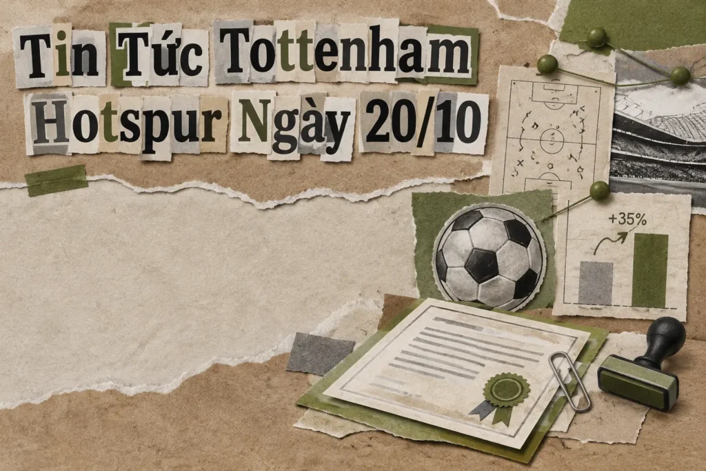Maddison mở tỷ số cho Tottenham bằng một cú sút cong đẹp mắt - tin tức Tottenham Hotspur ngày 20/10